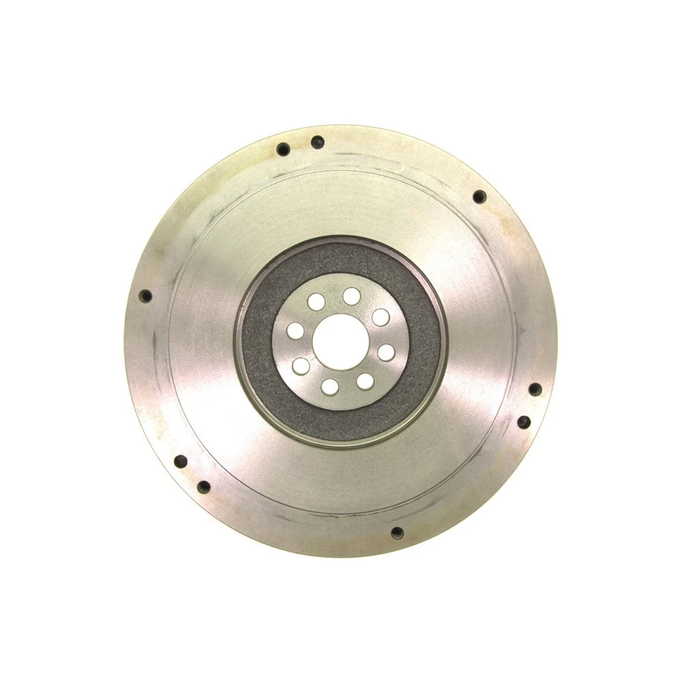 Volante GAP para Toyota Corolla Matrix MR2 Spyder y Pontiac Vibe Sachs Foto 1 de 1