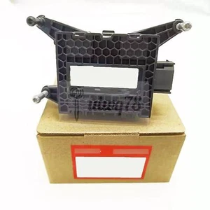 Front Distance Cruise Control Radar Sensor Fits For 2018-2020 Accord EX LX 1.5L - Picture 1 of 8