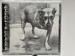 Alice in Chains - Alice in Chains [neue CD] Grunge Jerry Cantrell Layne Staley - Bild 1 von 2