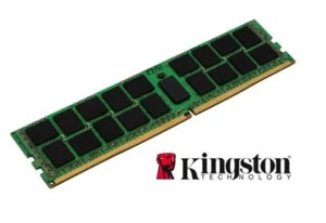 Kingston KTH-PL432D8/32G 32GB DDR4-3200MHz ECC Registered CL22 RDIMM 1.2V memory - Afbeelding 1 van 1