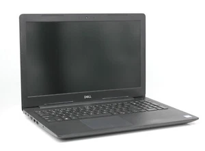 Ubuntu 24.04 Laptop Computer, i5 3.40GHz, 500GB SSD, 16GB RAM, WiFi, Dell PC - Picture 1 of 12