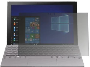 Screen Protector for Samsung Galaxy Book 2 12.0 Zoll Protector Privacy Filter - Picture 1 of 4