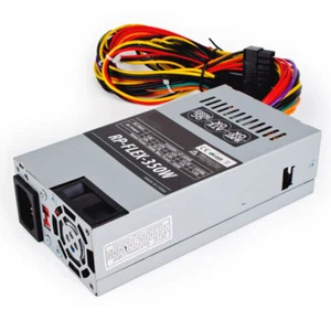 Server Power Supply For Dell AP14PC17 250W - Picture 1 of 2