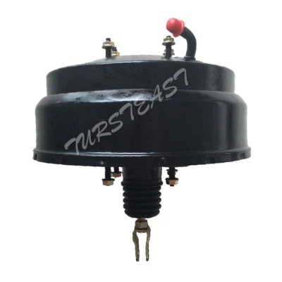 8-97177-974-0 8-97162-800-1 839-05006  FOR ISUZU NPR NQR POWER BRAKE BOOSTER - Image 1 of 3