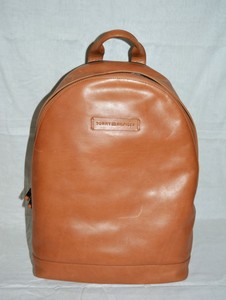 Las mejores ofertas en Mochilas de Cuero para Hombres Tommy Hilfiger | eBay