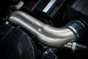 Airpipe G-Tech Hyundai I30N - Imagen 1 de 1