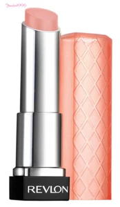 REVLON Colorburst Lip Butter Lipstick #047 PINK LEMONADE - Picture 1 of 2