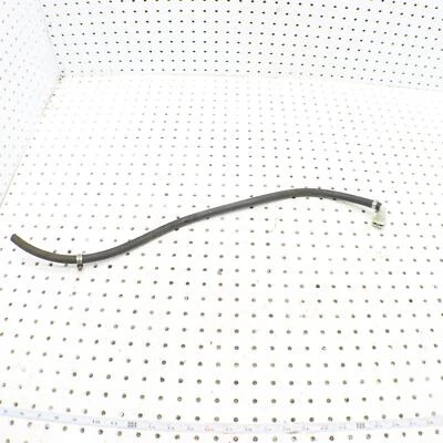 2015 ARCTIC CAT M8000 FUEL HOSE GAS LINE 1670-878 0610-971  - Image 1 of 4