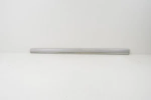 Mercedes Benz Front Right Side Door Moulding Trim A2116902062 - Picture 1 of 12