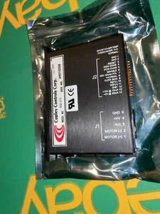 Scheda di controllo motore Copley Controls 800-675 - Perkin Elmer ScanArray ProScanArray - Foto 1 di 2