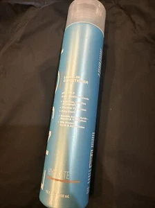 Enjoy Leave In Conditioner 10.1 oz - NEW! AUTHENTIC! - Picture 1 of 1