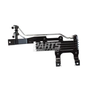 Automatic Transmission Oil Cooler Assembly 2013-2018 Acura Rdx Fits AC4050107 - Picture 1 of 1