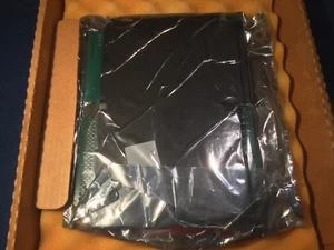GE FANUC IC600YB804B Input Module - Picture 1 of 2