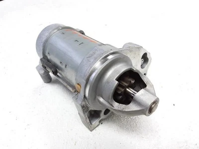 Starter AWD Fits 09-17 LEXUS LS460 794171 ID # 2810038091  - Image 1 of 4