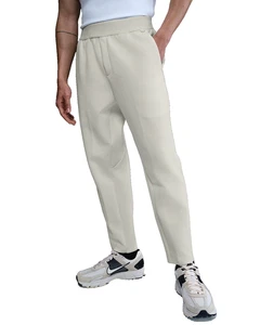 Nike 24.7 Pantalone Dri Fit Impossibilmente Morbido Uomo Piccolo Avorio HQ6970-133 - Foto 1 di 15