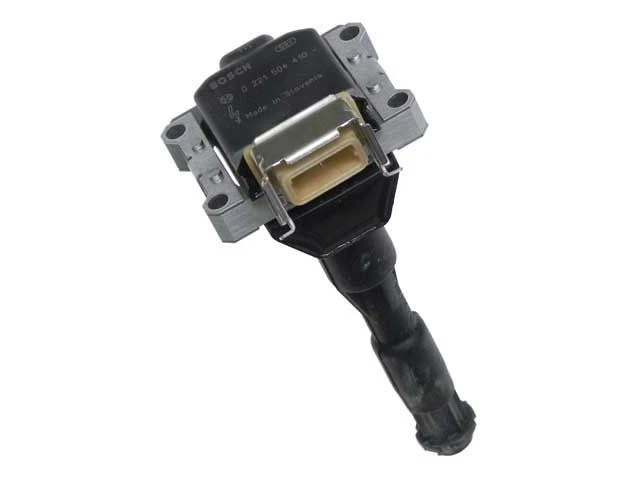Ignition Coil For 1995 BMW M3 NT782ZF Ignition Coil - Image 1 of 1