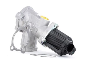 MAGNETI MARELLI 571822112003 AGR-Ventil für OPEL Corsa D Schrägheck (S07) - Bild 1 von 10