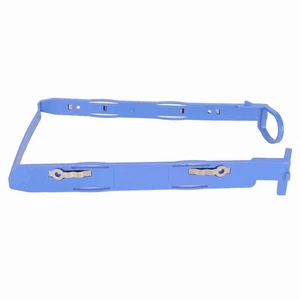 Secure 3.5in SAS SATA HDD Tray - Fits IBM X206M X306M X3455 Servers - Picture 1 of 11
