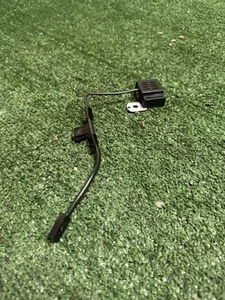2017 Nissan Maxima S Radio Antenna Noise Suppressor Coil Unit OEM - Picture 1 of 7