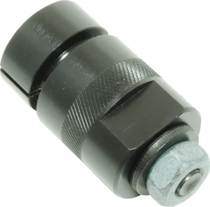 Wheels Manufacturing Sealed Bearing Extractor for 6806 30mm bearings - Picture 1 of 2