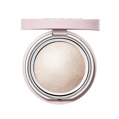 ESPOIR Strobing Highlighter 8g 7colors K-Beauty - Image 1 of 4