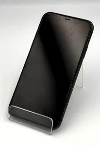 Apple iPhone 11 64GB Black US and Canada version- Read description - Picture 1 of 8