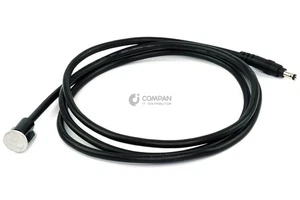 HH932 DELL LED INDICATOR STATUS CABLE FOR DELL POWEREDGE R710 R720 - Afbeelding 1 van 6
