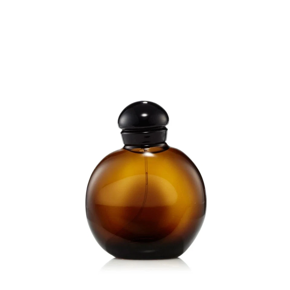 Halston Z-14 Eau de Cologne para hombre - 4,2 OZ Foto 1 de 1