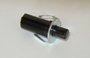 Door Jamb Switch Ford AMC Style 49 50 51 52 53 54 55 56 57 58 59 60 61 62 63 64 - Bild 1 von 4