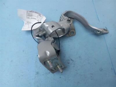 BISAGRAS PUERTA TRASERA PARA AUDI Q7 2007-2009 Foto 1 de 4