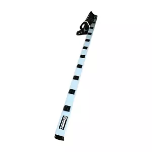 Wiremold power strip 10-outlet 120V/20A 4810ULBC20R-TL - Picture 1 of 5