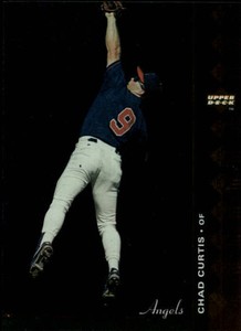 1994 SP Baseball (Pick Your Players)