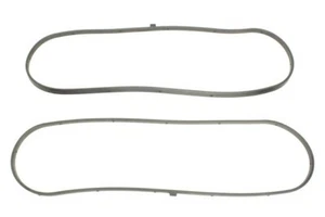 Valve Cover Gasket,Fits,VCG-25-4065,J30A1,J30A1-A,J32A1-A,J32A2-A,J35A1,J35A3-A - Foto 1 di 1