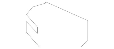 Montaje superior derecho mercedes-benz original g550 g63 amg 2019-2023 463620520064 Foto 1 de 3