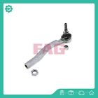 Tie Rod End For Renault Fag 840114510