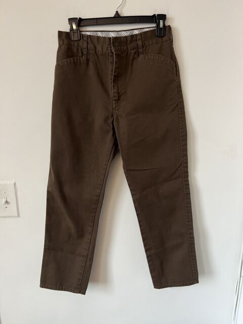 NEIGHBORHOOD Pants for Men for sale | eBay