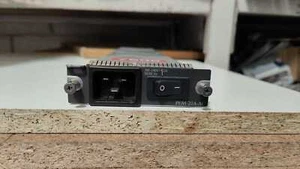 Cisco PEM-20A-AC Power Entry Module for CISCO7606 1900W Power Supply - Picture 1 of 1