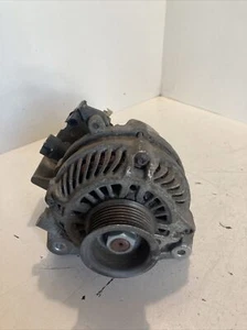 Honda Civic Mk8 Alternator A2Tc1391Ze Genuine 1.8 2006-2012 - Picture 1 of 8