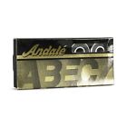 Andale Abec 7 Skateboard Roulements (8 Pack)