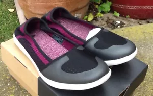 BALLERINE TEVA HYDRO-LIFE DONNA TAGLIA 9 - Foto 1 di 9