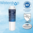 Waterdrop Plus replacement for UKF8001 Refrigerator Water Filter