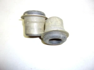 1963-1967  Chevrolet Nova,Chevy ll    Upper Control arm bushing (1 pair) - Bild 1 von 1