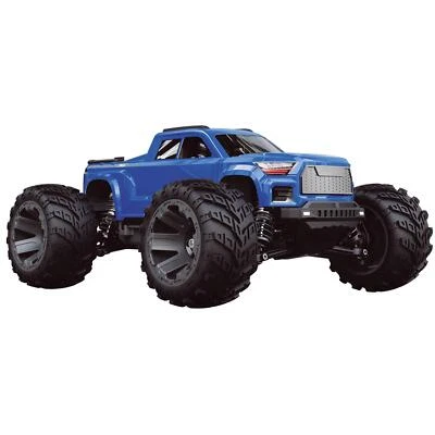 UdiRC 1610PRO 1:16 RC Crawler 4x4 Radio Control HighSpeed Off Road Monster Truck - Image 1 of 2