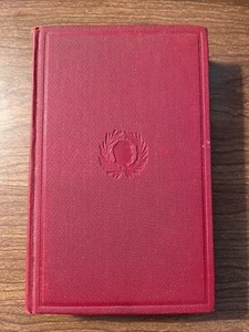 The Works of Abraham Lincoln Vol. III ~ Speeches Anecdotes State Papers ~ 1908 - Picture 1 of 18
