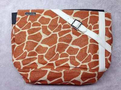 Miche Classic Shell Gloria Foto 1 de 4