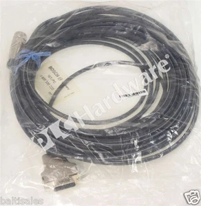 Neu versiegelt Bosch Rexroth 0 608 830 220 1ST/PC Kabel - Bild 1 von 1