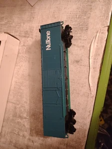 HO Scale Train Güterwagen NuTone - Bild 1 von 15