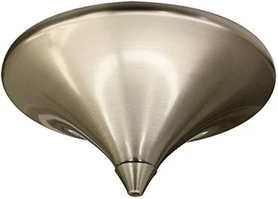 Iluminación WAC MP-60E-CH Cromo Monopunto Ajuste Rápido Toldo ENVÍO GRATUITO Foto 1 de 4