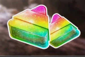 300 Candy XL Legends/Mythical/Eternatus buy2Get1Free - Picture 1 of 1