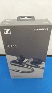 Écouteur Sennheiser Ie200 - Photo 1 sur 6